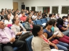 IMG_4263 copy
